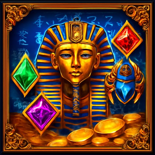 cv9996 ফিচার টেবিল স্ক্রিন